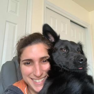 Meet your Posher, An